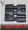 <font face=ARIAL>Night Hawk Tires custom eBay main photo track</font>