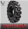 <font face=ARIAL>Night Hawk Tires custom eBay main photo tire</font>