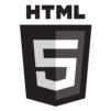 HTML5