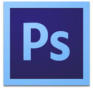 Adobe Photoshop