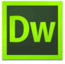 Adobe Dreamweaver