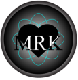 MRK Designs